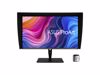 Fotografija izdelka Monitor 32'' (81 cm) 4K UHD IPS Mini LED, HDR10, 3xHDMI, DisplayPort, 2xThunderbolt3, ASUS ProArt PA32UCX-PK