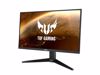 Fotografija izdelka Monitor 27" (69 cm) FullHD IPS 165Hz, HDR400, 2x HDMI, DisplayPort, zvočniki, ASUS TUF Gaming VG279QL1A