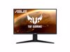 Fotografija izdelka Monitor 27" (69 cm) FullHD IPS 165Hz, HDR400, 2x HDMI, DisplayPort, zvočniki, ASUS TUF Gaming VG279QL1A