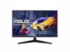 Fotografija izdelka Monitor 27'' (69 cm) FullHD IPS 144Hz, HDMI, ASUS VY279HGE EyeCare Plus