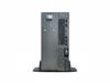 Fotografija izdelka UPS SOCOMEC Netys RT 9kVA, 8000W, Rack/tower, On-line, sinusni signal, USB, LCD