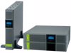 Fotografija izdelka UPS SOCOMEC NeTYS PR RT 2200VA, 1800W, Rack/tower Line-int., sinusni izhodni signal., RS232, LCD