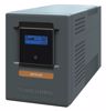 Fotografija izdelka UPS SOCOMEC NeTYS PE 2000VA, 1200W, Line-interactive, USB, LCD