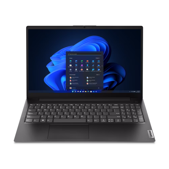 Fotografija izdelka Lenovo IdeaPad V15 G4 Ryzen7 7730U  16GB 512GB NVMe  15.6" FHD W11PRO