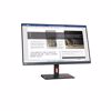 Fotografija izdelka LENOVO ThinkVision S27i-30 68,58cm (27") FHD IPS 100Hz HDMI/VGA monitor