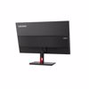 Fotografija izdelka LENOVO ThinkVision S27i-30 68,58cm (27") FHD IPS 100Hz HDMI/VGA monitor