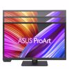 Fotografija izdelka ASUS ProArt PA24US 59,9cm (23,6") 4K IPS 60Hz DP/HDMI/12G-SDI/USB-C 100% sRGB HDR10 zvočniki profesionalni monitor