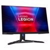 Fotografija izdelka LENOVO Legion R27i-30 68,58cm (27") FHD IPS 180Hz DP/HDMI HDR400 gaming monitor