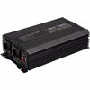 Fotografija izdelka GOOBAY 12V-230V DC/AC USB-5V 2000W pretvornik inverter napajalnik