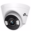 Fotografija izdelka TP-LINK VIGI C450 4mm 5MP full color turret nadzorna kamera