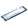 Fotografija izdelka KINGSTON NV3 500GB M.2 PCIe 4.0 NVMe (SNV3S/500G) SSD