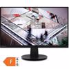 Fotografija izdelka LENOVO N27q 27" (68,58cm) 2K IPS DP/HDMI zvočniki monitor