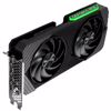 Fotografija izdelka GAINWARD GeForce RTX 4070 Ghost OC 12GB GDDR6X (3895) grafična kartica