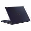 Fotografija izdelka ASUS ExpertBook B5 B5404CMA-WB75D0 14" (35,56cm) WUXGA Core Ultra 7-155H 32GB 1TB prenosni računalnik + darilo: narbtnik