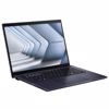 Fotografija izdelka ASUS ExpertBook B5 B5404CMA-WB75D0 14" (35,56cm) WUXGA Core Ultra 7-155H 32GB 1TB prenosni računalnik + darilo: narbtnik