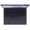 Fotografija izdelka ASUS ExpertBook B5 B5404CMA-WB75D0 14" (35,56cm) WUXGA Core Ultra 7-155H 32GB 1TB prenosni računalnik + darilo: narbtnik