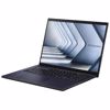 Fotografija izdelka ASUS ExpertBook B3 B3604CVA-WB53D0 16" (40,64cm) WUXGA i5-1335U 16GB 1TB prenosni računalnik