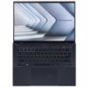 Fotografija izdelka ASUS ExpertBook B9 OLED B9403CVAR-WB75D2X 14" (35,56cm) WQXGA i7-150U 32GB 1TB 0,99kg Win 11 Pro prenosni računalnik + darilo: ovitek in miška