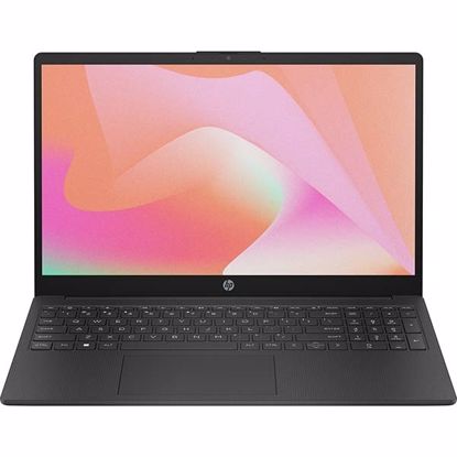 Fotografija izdelka Prenosnik HP 15FD43 i3 / 8GB / 512GB SSD / 15,6" FHD / Windows 11 Home (črn)