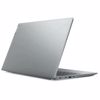 Fotografija izdelka LENOVO IdeaPad 5 15IAL7 15,6" (39,6cm) Intel Core i7-1255U 16GB 1TB (82SF008FSC) Windows 11