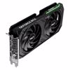 Fotografija izdelka PALIT GeForce RTX 4060 Ti Dual 8GB GDDR6 (NE6406T019P1-1060D) grafična kartica