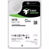 Fotografija izdelka SEAGATE Exos X18 18TB 3,5" SATA3 256MB 7200 (ST16000NM000J) Enterprise trdi disk