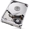 Fotografija izdelka SEAGATE IronWolf PRO NAS 16TB 3,5" SATA3 256MB 7200rpm (ST16000NT001) trdi disk