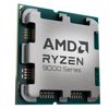 Fotografija izdelka AMD Ryzen 9 9950X 4,3/5,7GHz 16c 80MB 170W AM5 brez hladilnika BOX procesor + 2 igri