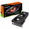 Fotografija izdelka GIGABYTE GeForce RTX 4090 Windforce V2 24GB GDDR6X (GV-N4090WF3V2-24GD) gaming grafična kartica