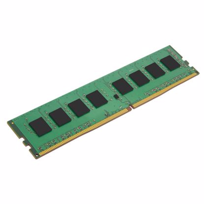 Fotografija izdelka KINGSTON 8GB 2666Mhz DDR4 (KVR26N19S8/8) ram pomnilnik