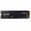 Fotografija izdelka SAMSUNG 980 250GB M.2 PCIe3.0 NVMe 1.4 (MZ-V8V250BW) SSD