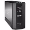 Fotografija izdelka APC Back-UPS BR700G PRO Line-Interactive USB 700VA 420W 120V UPS brezprekinitveno napajanje