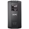 Fotografija izdelka APC Back-UPS BR700G PRO Line-Interactive USB 700VA 420W 120V UPS brezprekinitveno napajanje