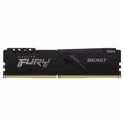 Fotografija izdelka KINGSTON Fury 16GB 3200MHz DDR4 (KF432C16BB1/16) ram pomnilnik