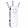 Fotografija izdelka TP-LINK RE550 AC1900 Dual Band WiFi ojačevalec extender