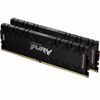 Fotografija izdelka KINGSTON Fury Renegade 64GB (2x32) 3200MT/s DDR5 CL16 XMP KF432C16RB2K2/64 ram pomnilnik