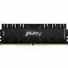 Fotografija izdelka KINGSTON Fury Renegade 64GB (2x32) 3200MT/s DDR5 CL16 XMP KF432C16RB2K2/64 ram pomnilnik