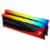 Fotografija izdelka KINGSTON Fury Renegade 48GB (2x24GB) 8000MT/s DDR5 CL36 XMP KF580C36RLAK2-48 RGB ram pomnilnik