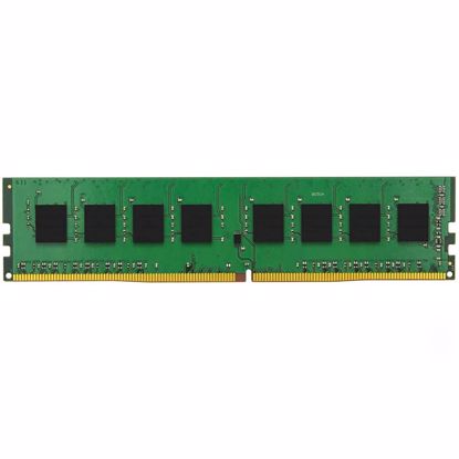 Fotografija izdelka KINGSTON 32GB 3200MHz DDR4 (KVR32N22D8/32) ram pomnilnik