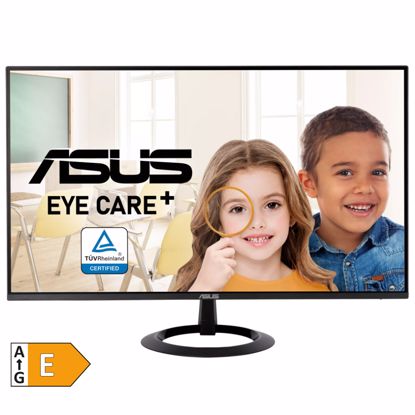 Fotografija izdelka ASUS VZ24EHF 60,45cm (23,8") IPS LED LCD FHD HDMI monitor