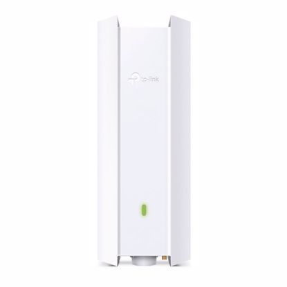 Fotografija izdelka TP-LINK EAP610 2,4/5GHz AX1800 WIFI6 dostopna točka