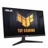 Fotografija izdelka ASUS TUF VG328QA1A 80,01cm (31,5") VA LED LCD FHD 170Hz DP/HDMI/USB gaming monitor