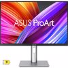 Fotografija izdelka ASUS ProArt PA248CRV 61,21cm (24,1") WUXGA IPS LED LCD DP/HDMI/USB-C zvočniki monitor