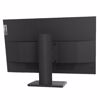 Fotografija izdelka LENOVO ThinkVision E24-28 60,5cm (23,8") FHD IPS DP/HDMI/VGA monitor