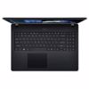 Fotografija izdelka ACER TravelMate P2 TMP215-53-75NG FHD 15,6" (39,62cm) Intel Core i7-1165 16GB 256GB (NX.VPREX.00Y) Windows 10 Pro prenosni računalnik