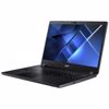 Fotografija izdelka ACER TravelMate P2 TMP215-53-75NG FHD 15,6" (39,62cm) Intel Core i7-1165 16GB 256GB (NX.VPREX.00Y) Windows 10 Pro prenosni računalnik