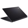 Fotografija izdelka ACER TravelMate P2 TMP215-53-75NG FHD 15,6" (39,62cm) Intel Core i7-1165 16GB 256GB (NX.VPREX.00Y) Windows 10 Pro prenosni računalnik