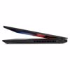 Fotografija izdelka LENOVO ThinkPad T16 Gen2 16" (40,64cm) Intel Core i7-1355U 16GB 512GB (21HH003BSC) Windows 11 Pro prenosni računalnik