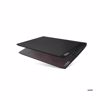 Fotografija izdelka LENOVO IdeaPad Gaming 3 15ACH6 15,6" (39,6cm) GeForce RTX 2050 4GB GDDR6 Ryzen 5 5500H 16GB 512GB (82K2028LSC) Windows 11 Home prenosni računalnik