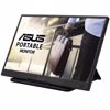 Fotografija izdelka ASUS ZenScreen MB165B 40,64cm (16") WXGA TN USB 3.2 prenosni monitor